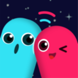 趣奔现交友APP最新
