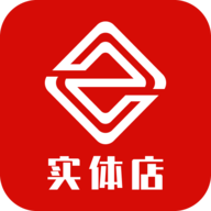 织网物联app官方版