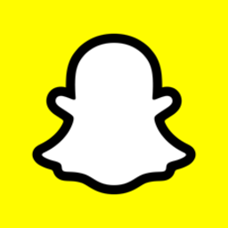 SnapchatAPP苹果最新版下载