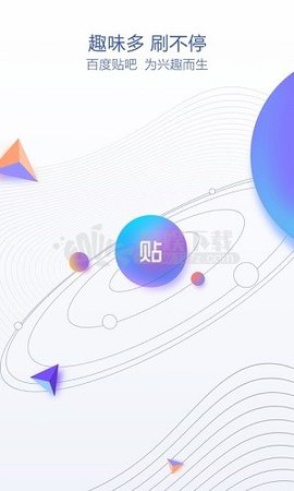 20191231112241615