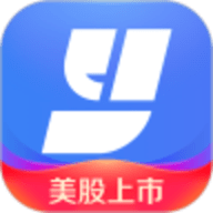 摇钱花app最新安卓版