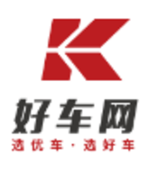 康正好车网app官方最新版