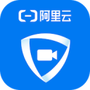 阿里云视频办公app