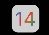 iOS14隐藏相册在哪里 iOS14隐藏相册怎么找出来