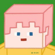 ios14图标包完美版