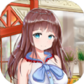 女神模拟器安卓最新版