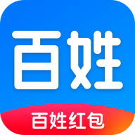 百姓红包官方版