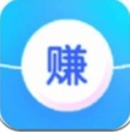 盛羽迅畅点赞版下载
