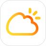 新浪天气app