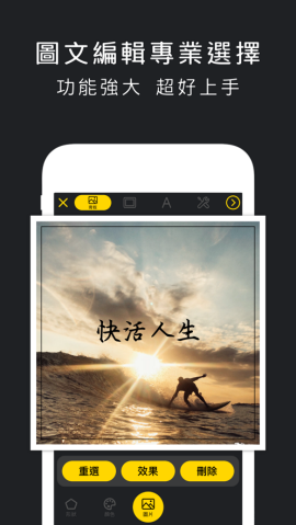 497x883bb (2)
