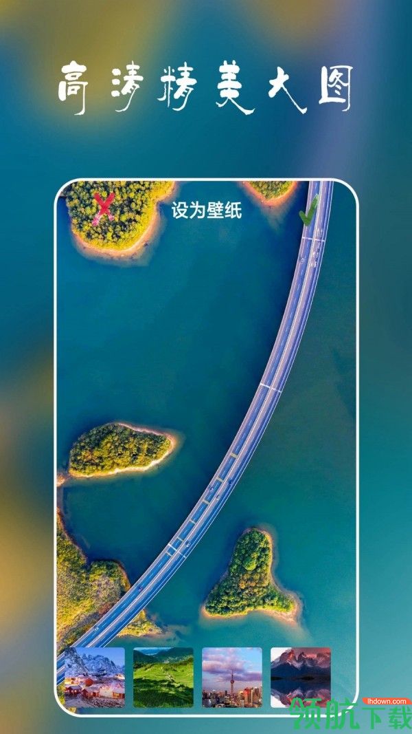 2020092238940274