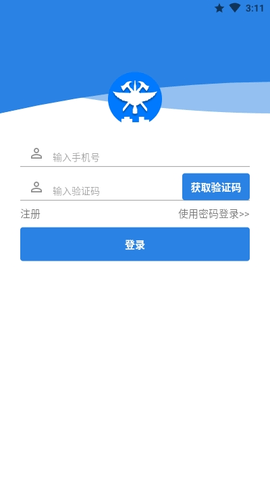 202091815113764860