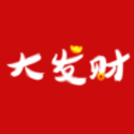大发财赚钱app下载