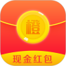 橙子头条app