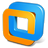 VMware Workstation16免激活精简版