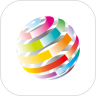 CSFF短片app