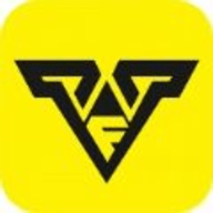 WF接单赚钱app下载