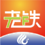 铁粉社区赚钱app下载