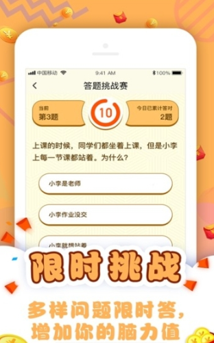 a7ba23c06c2dd332b3e57f066dcf13c5