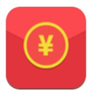 微趣答题王赚钱app下载