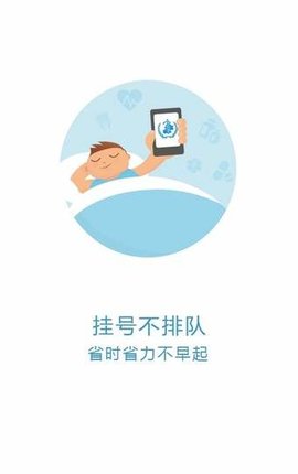 0b75bdc3-39b4-4994-b150-ca19d2fd7d1f