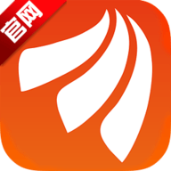东方财富网