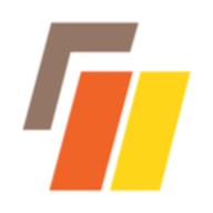 安行社区app官方版