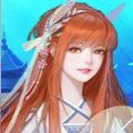 穿越到烂片里怎么办完结版
