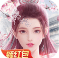 灵路奇缘手游福利版