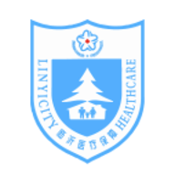 临沂市电子医保凭证app