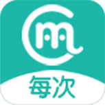 中老年生活（相亲交友社交养老）app