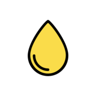 露水视频APP