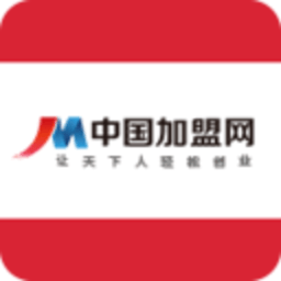中国加盟网最新版