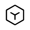 SYS BOX小组件共享免费软件
