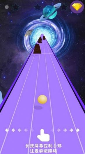 2020092414241397524