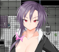 碧池打僵尸汉化版