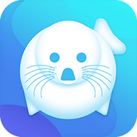 微商海报大app破解版