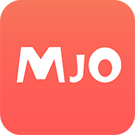 萌JO官方