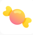 比甜app官方版