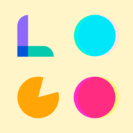 Logo设计专家官方版