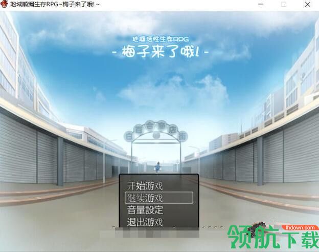 f44a05cd9deb4_副本