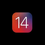 iOS14充电提示音怎么弄 充电提示音设置教程