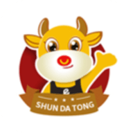 顺达通app安卓版