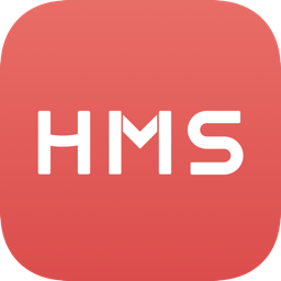 华为移动核心服务HMS Core