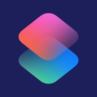 iPhone充电提示音语音包
