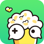 好游快爆app