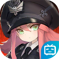 Ash Arms手游国际服