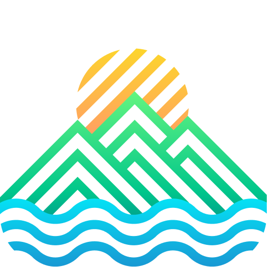 新岛app