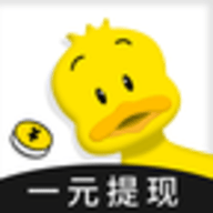好赚鸭手机赚钱app下载