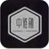 中链融区块链理财app